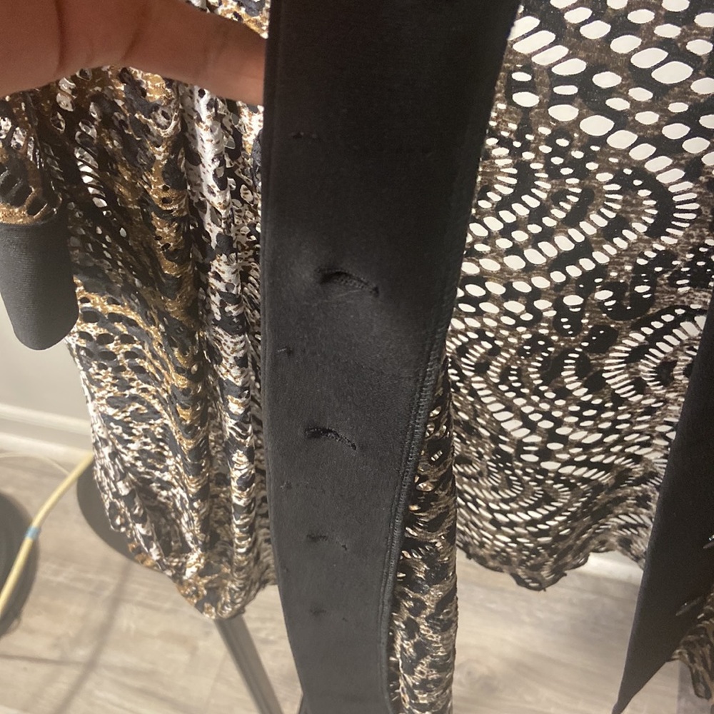 Joseph Ribkoff Jacket - image 7